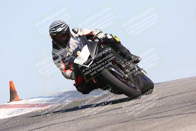 media/Sep-08-2024-Pacific Track Time (Sun) [[e80823a591]]/B Group/1120am (Outside Grapevine)/